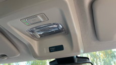 Dacia Spring 27kWh Expression 65 48kW 5dr Auto Electric Hatchback